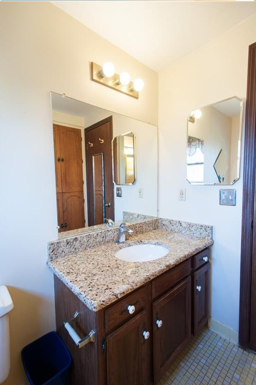 16668 White Haven, Northville Twp, MI 48168